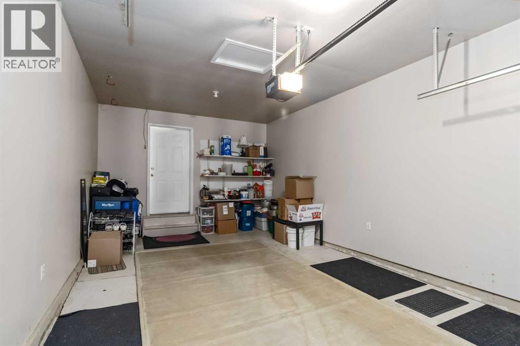 248 Sitka Drive, Fort McMurray