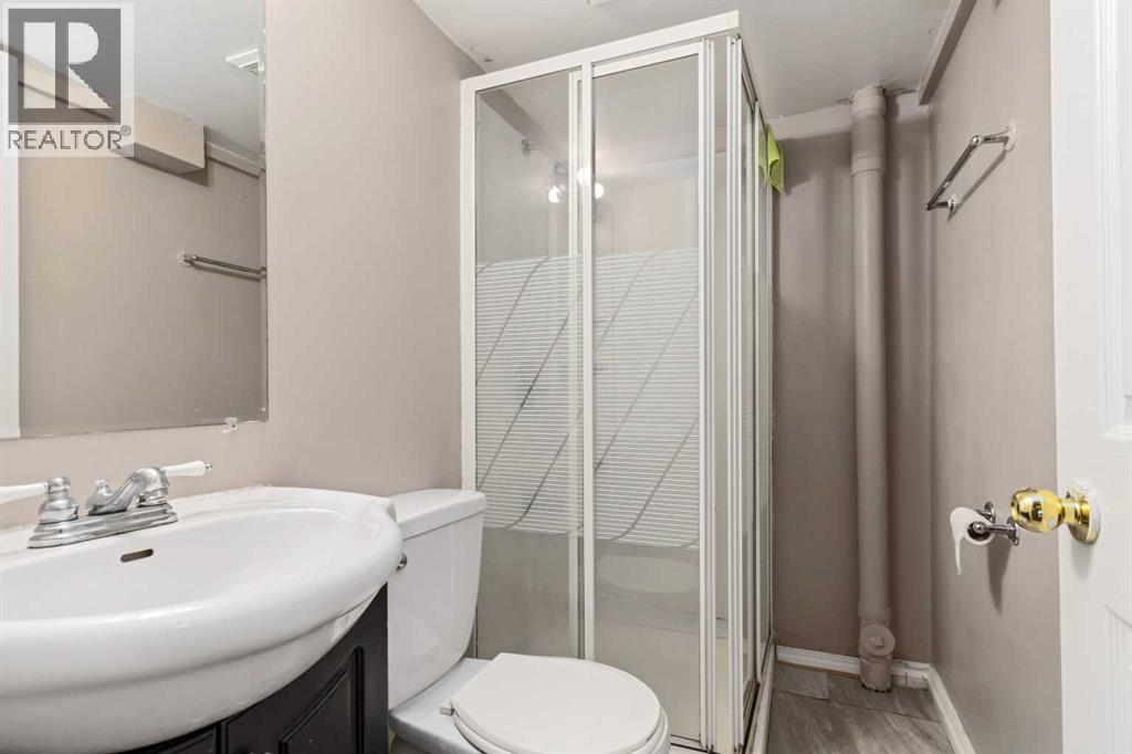 248 Sitka Drive, Fort McMurray