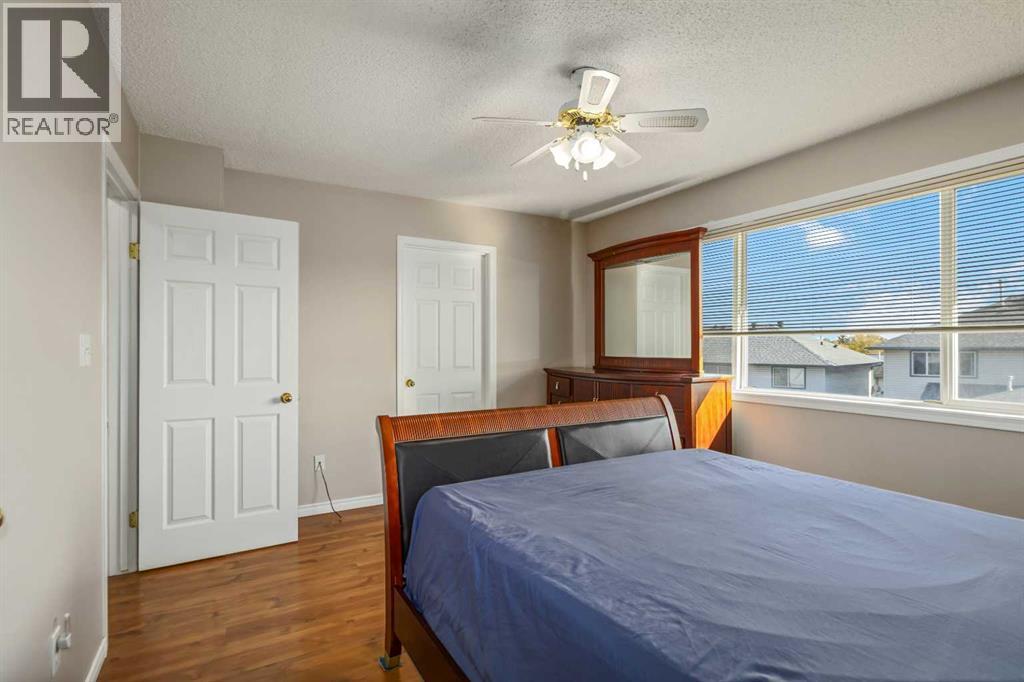 248 Sitka Drive, Fort McMurray