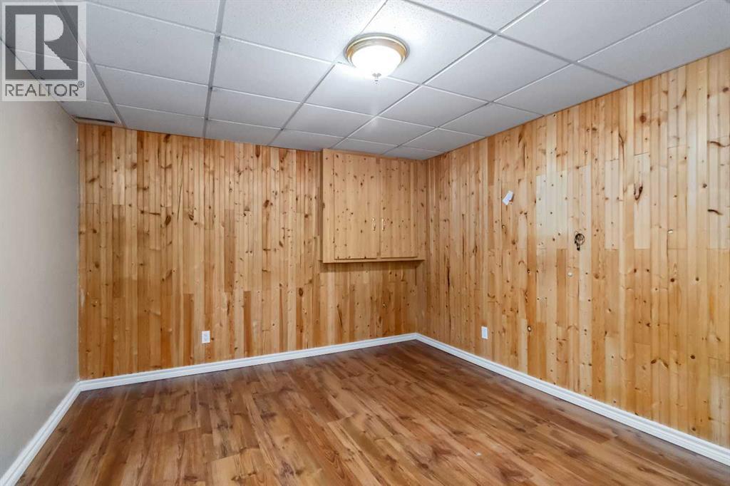 248 Sitka Drive, Fort McMurray