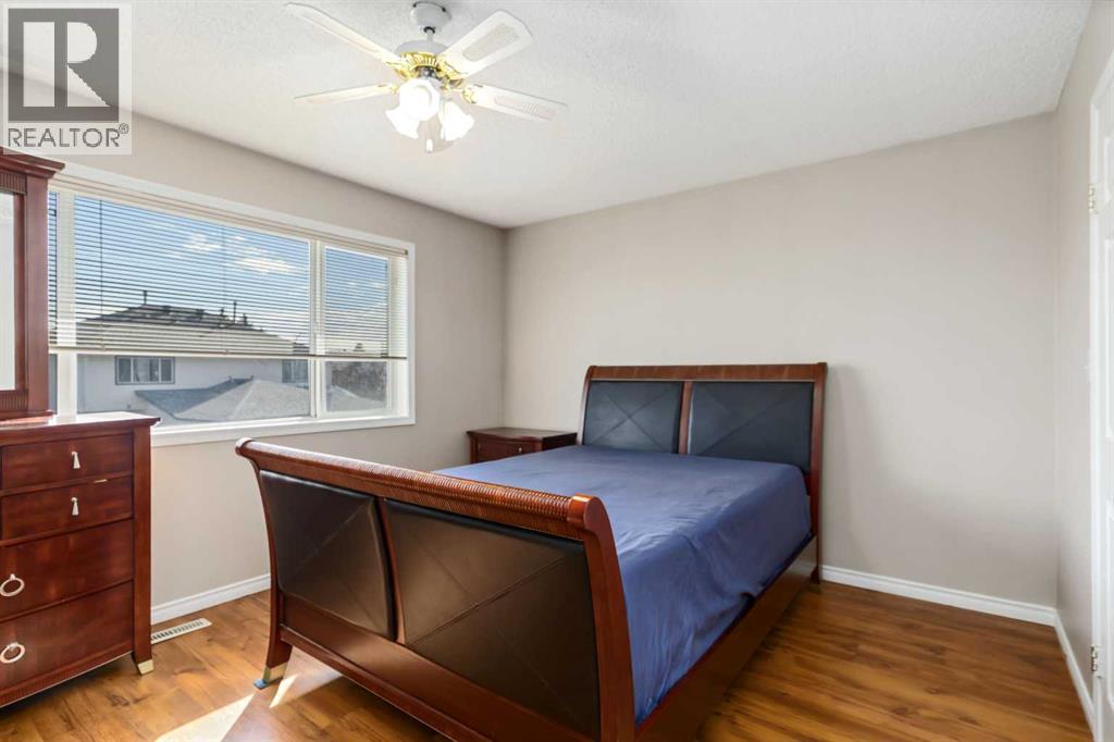 248 Sitka Drive, Fort McMurray