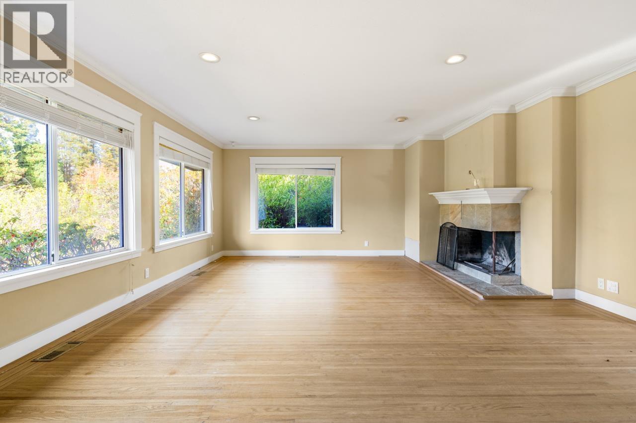 1650 WESTERN PARKWAY, Vancouver