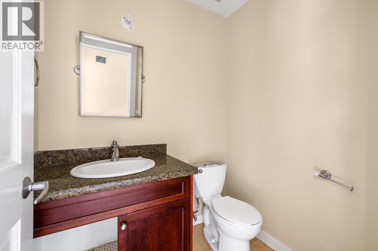 1650 WESTERN PARKWAY, Vancouver