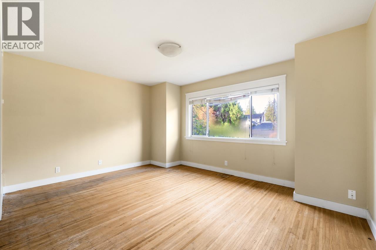 1650 WESTERN PARKWAY, Vancouver