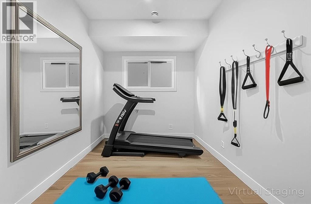  1018 Emslie Street, Kelowna