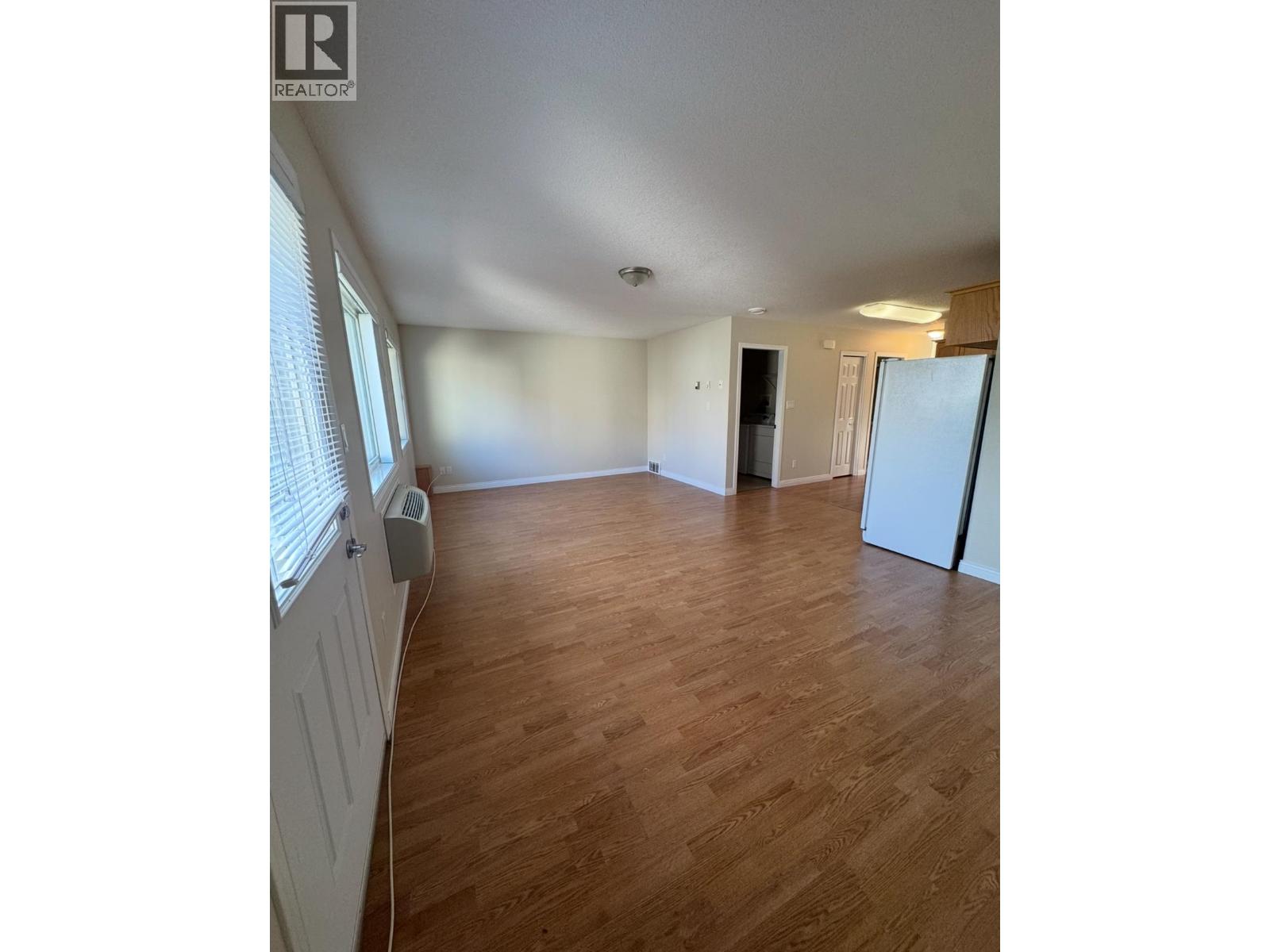 608 2877 FERRY AVENUE, Prince George