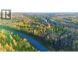 Lot B Route 126, Collette, NB E4Y2T3 Photo 7