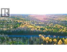 Lot C Route 126, Collette, NB E4Y2T3 Photo 6
