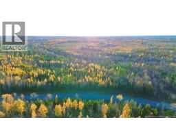 Lot C Route 126, Collette, NB E4Y2T3 Photo 7