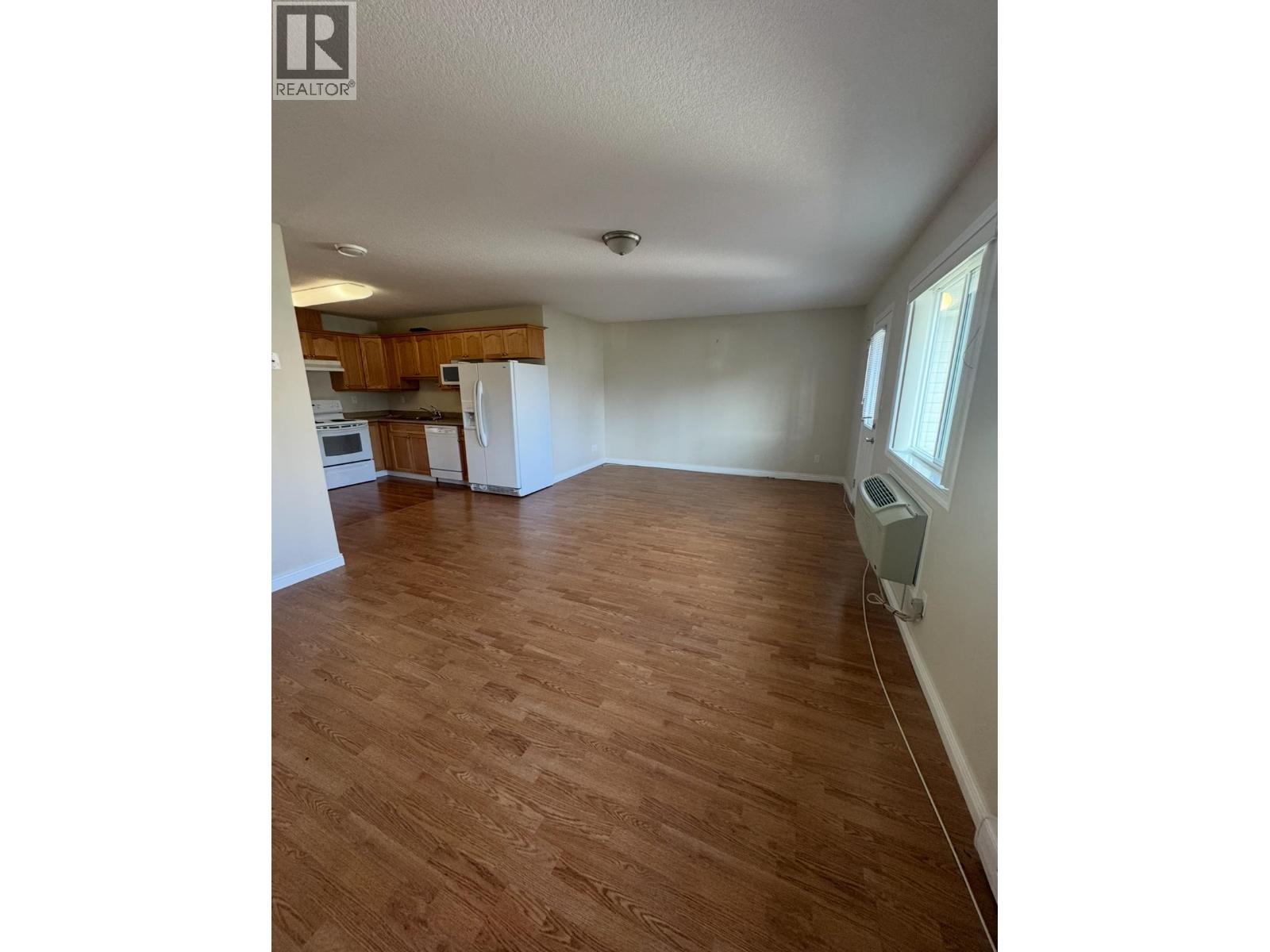 608 2877 FERRY AVENUE, Prince George