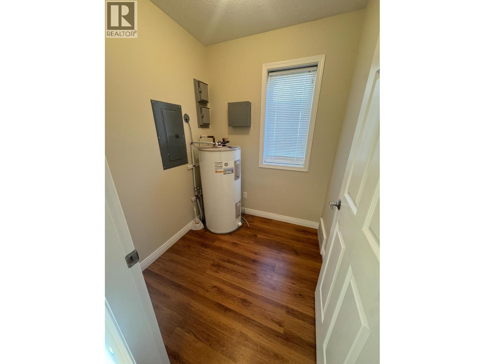 608 2877 FERRY AVENUE, Prince George