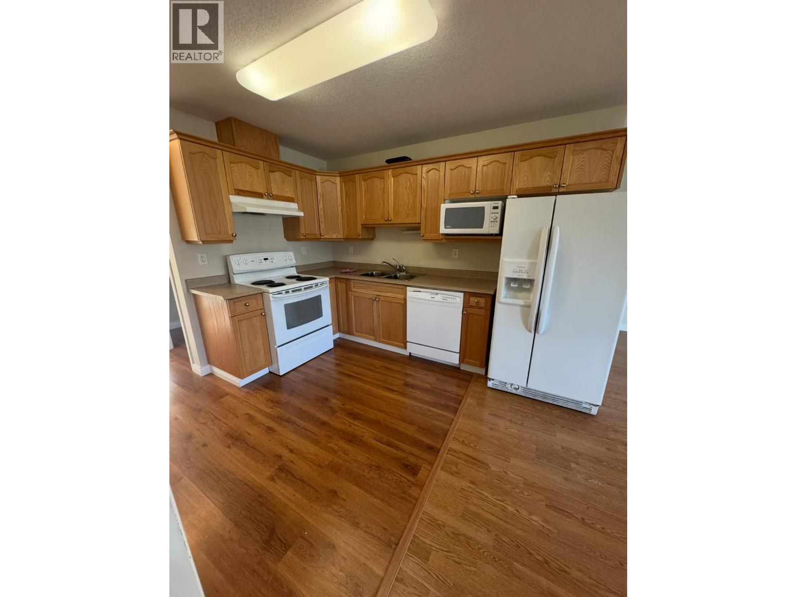 608 2877 FERRY AVENUE, Prince George