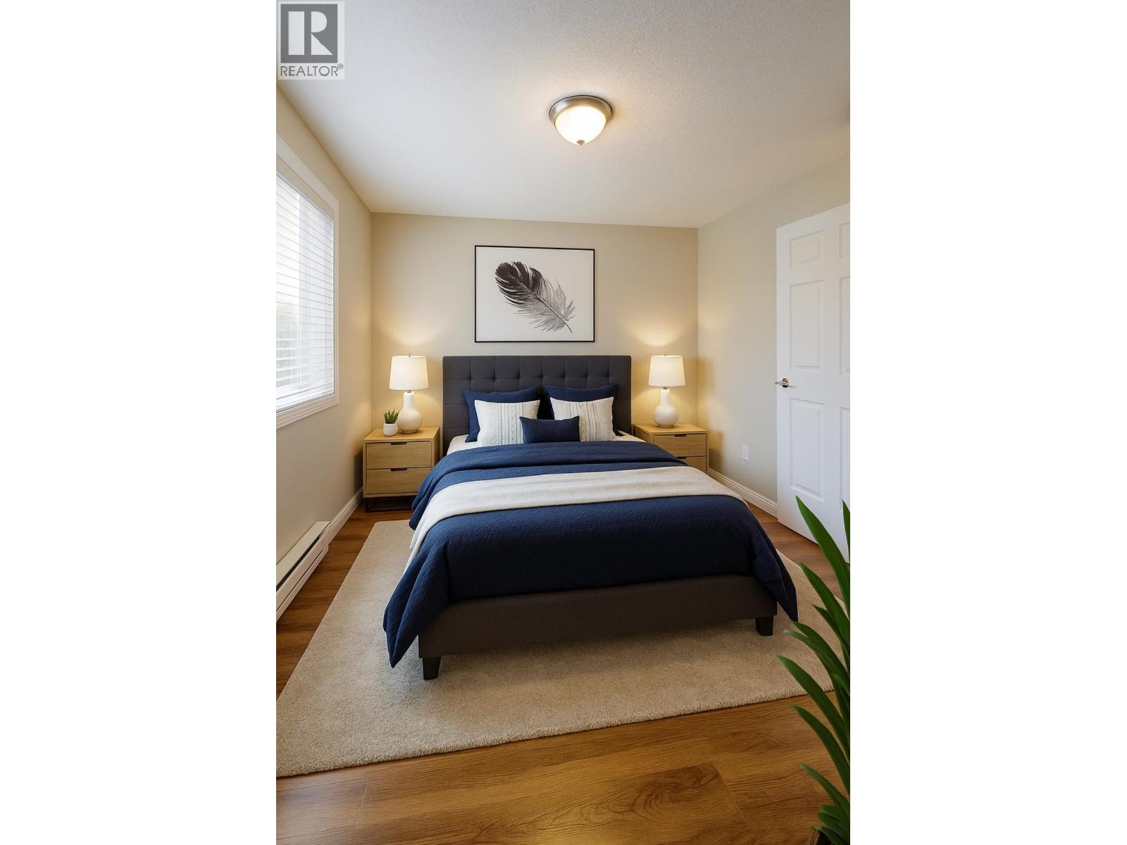 608 2877 FERRY AVENUE, Prince George