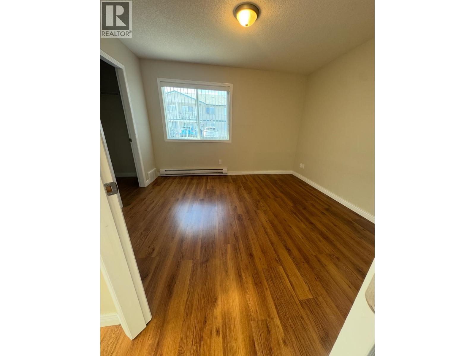 608 2877 FERRY AVENUE, Prince George