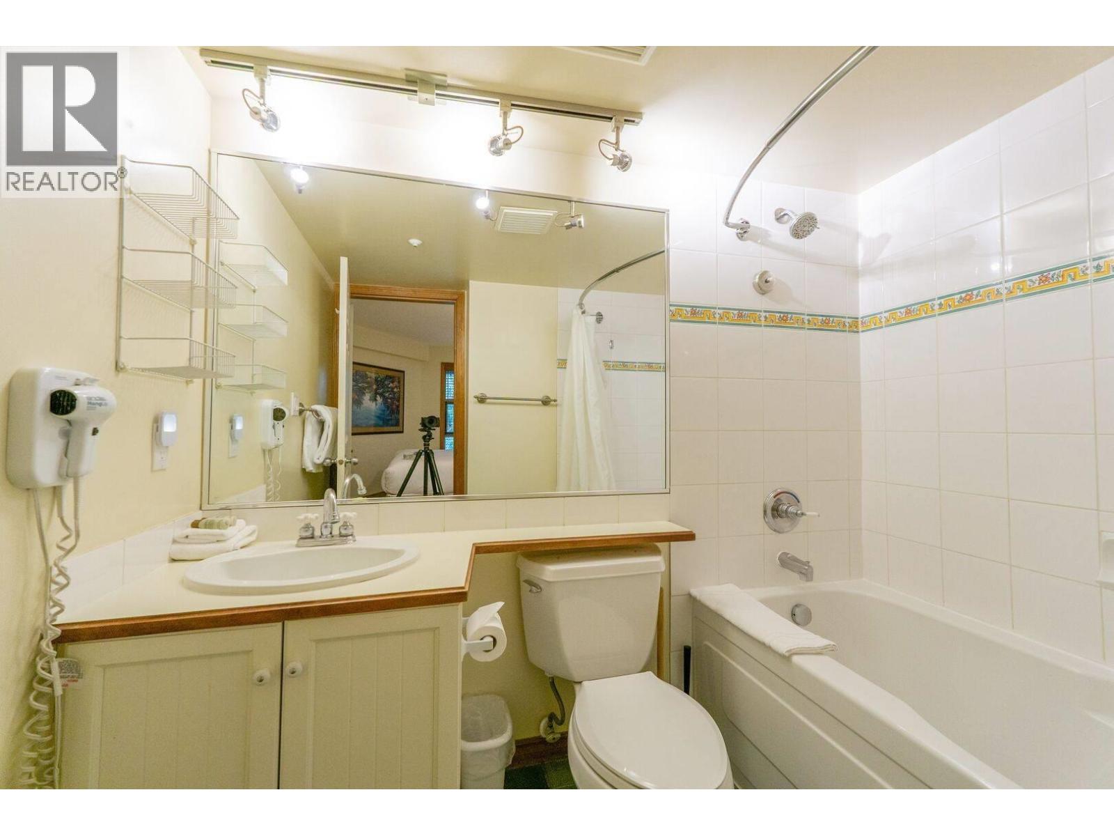 427 4800 SPEARHEAD DRIVE, Whistler