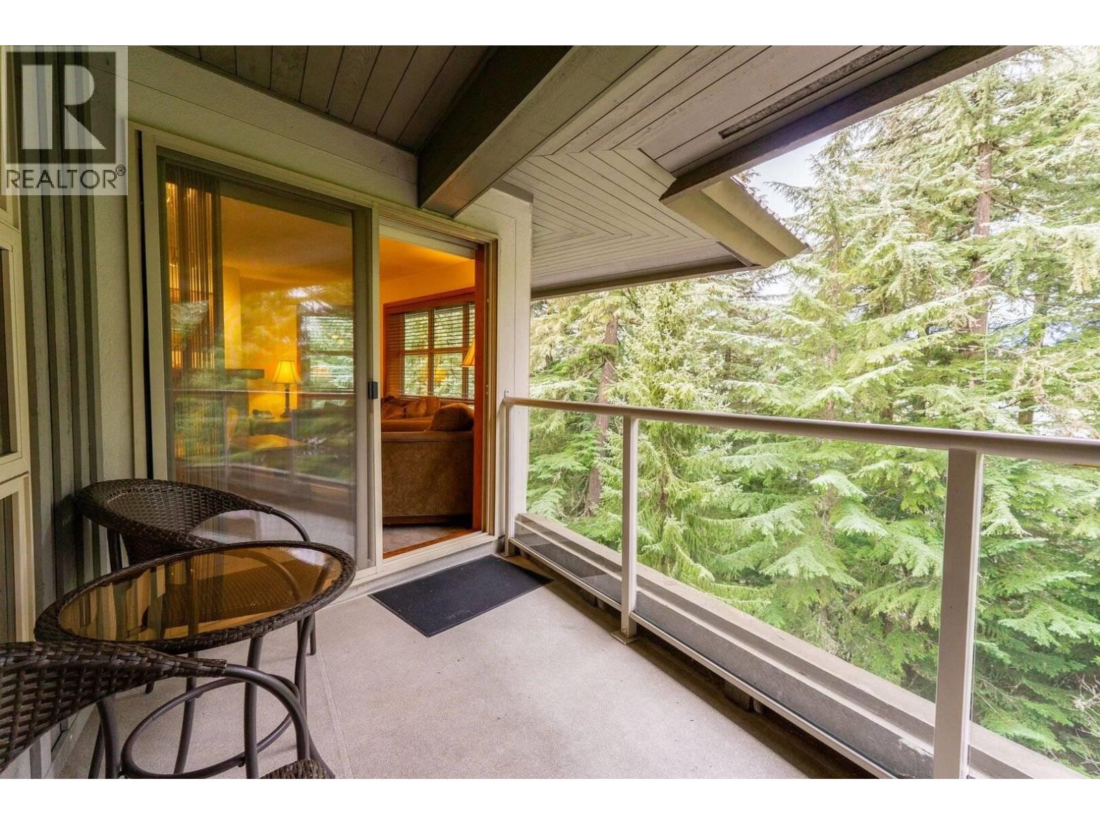 427 4800 SPEARHEAD DRIVE, Whistler