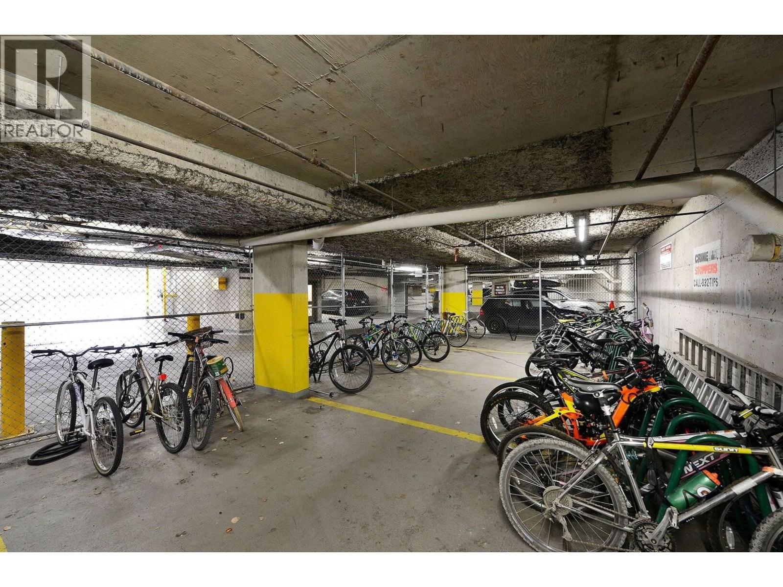 427 4800 SPEARHEAD DRIVE, Whistler