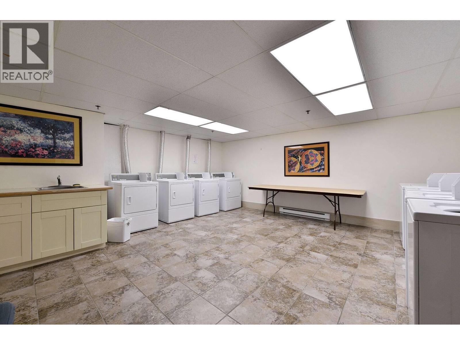 427 4800 SPEARHEAD DRIVE, Whistler