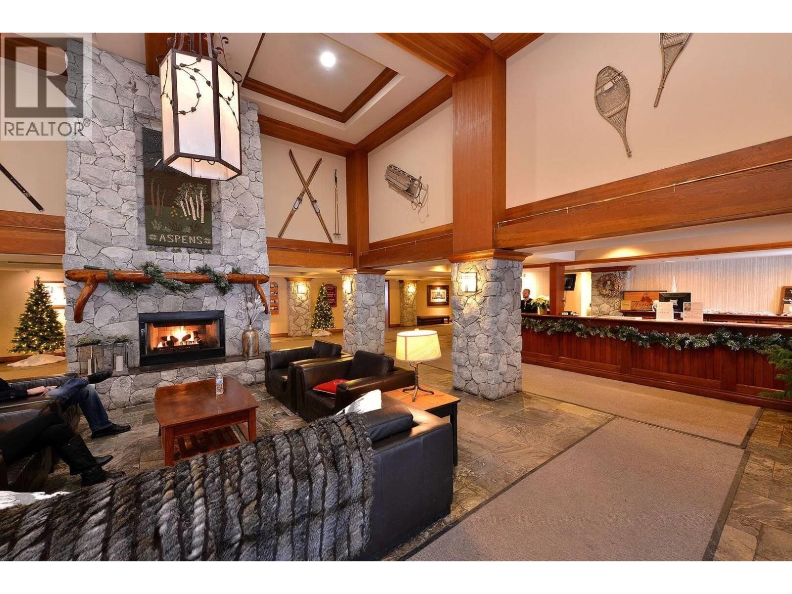 427 4800 SPEARHEAD DRIVE, Whistler