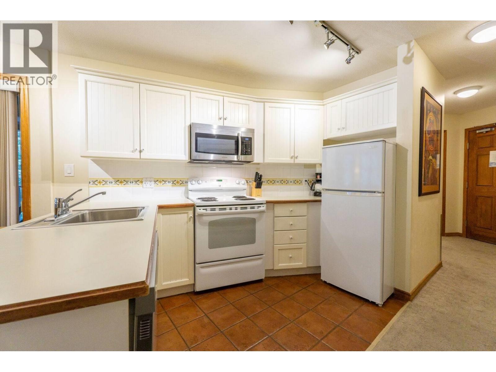 427 4800 SPEARHEAD DRIVE, Whistler