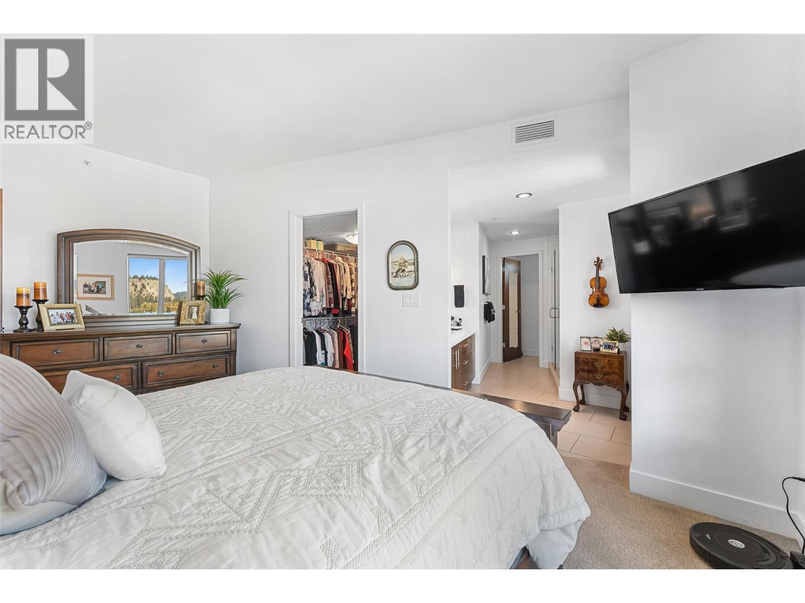 701 2040 Springfield Road, Kelowna