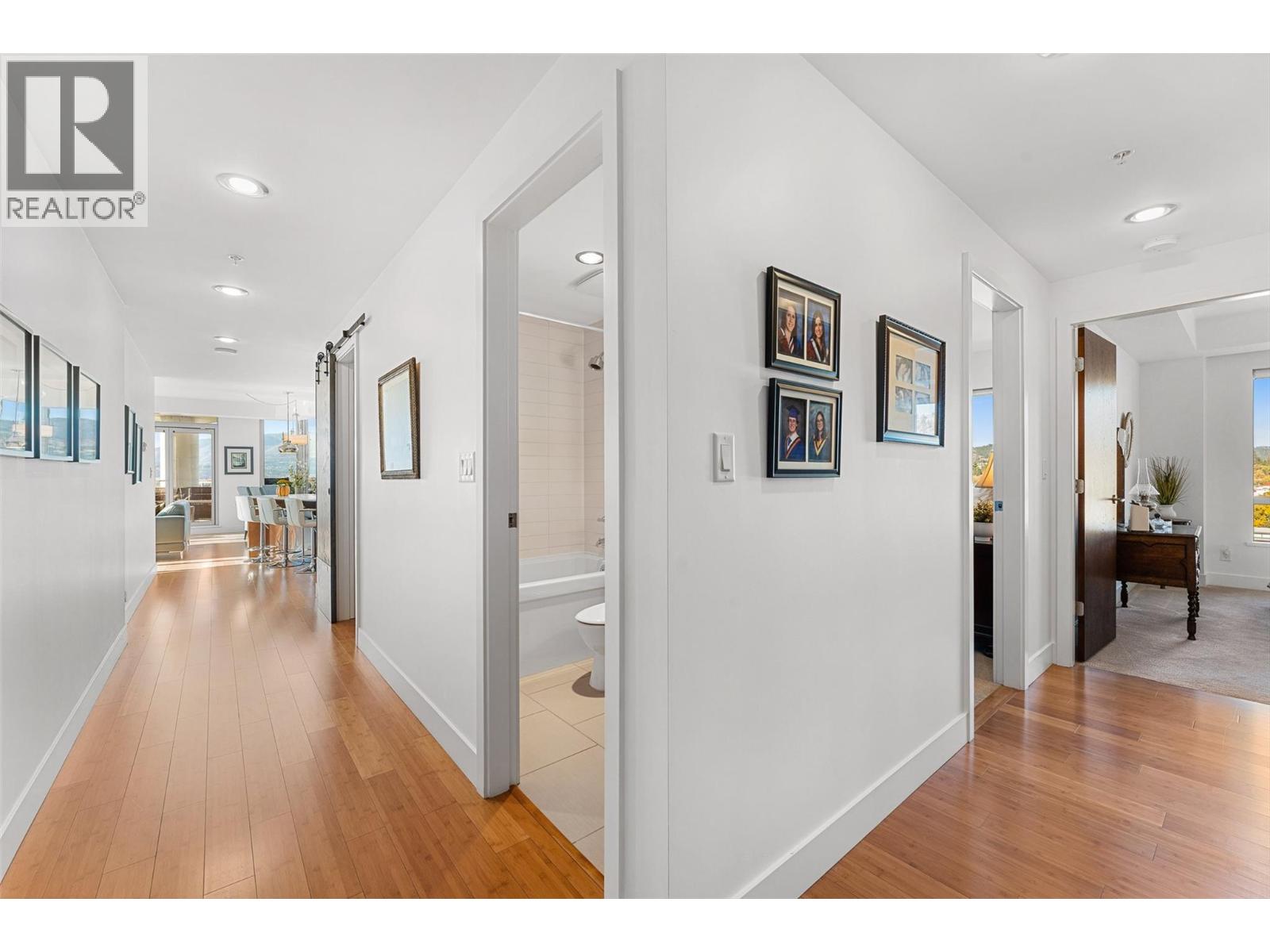 701 2040 Springfield Road, Kelowna