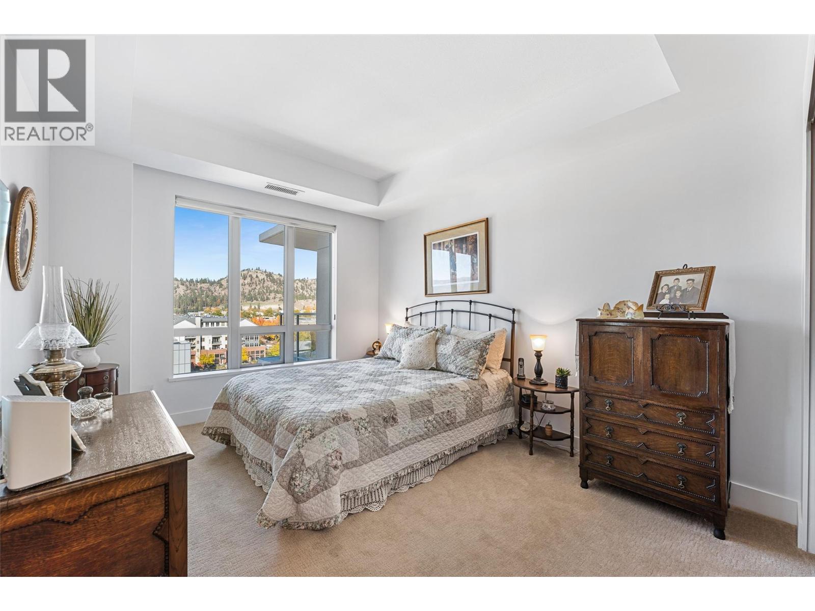 701 2040 Springfield Road, Kelowna