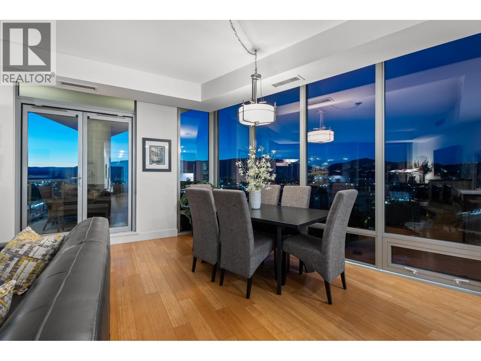 701 2040 Springfield Road, Kelowna