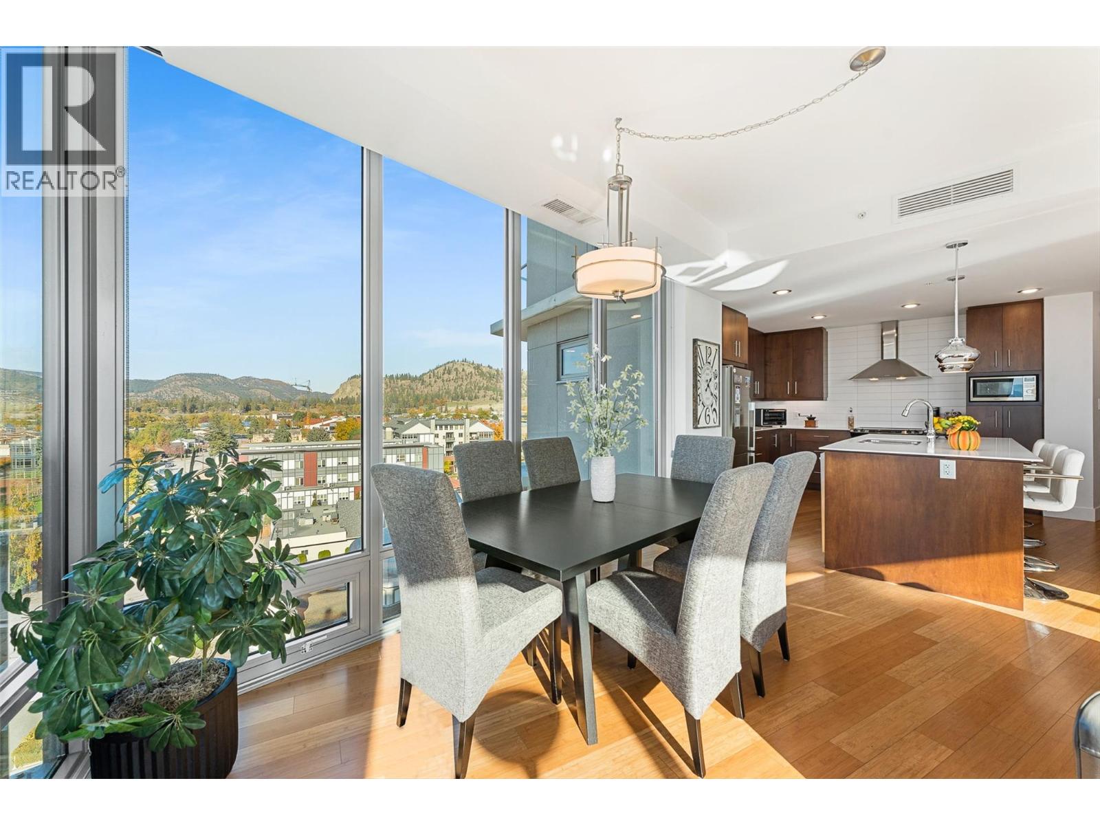 701 2040 Springfield Road, Kelowna