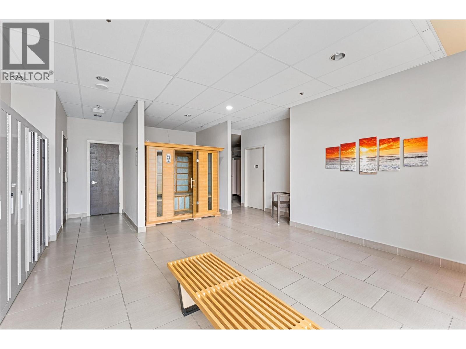 701 2040 Springfield Road, Kelowna