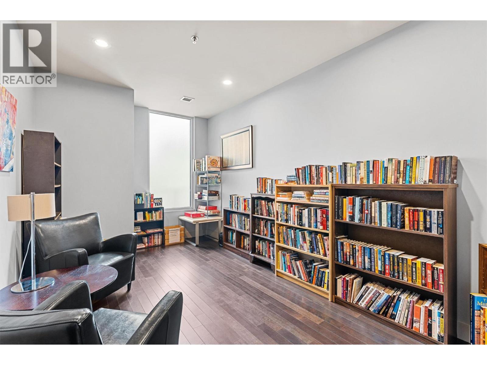 701 2040 Springfield Road, Kelowna