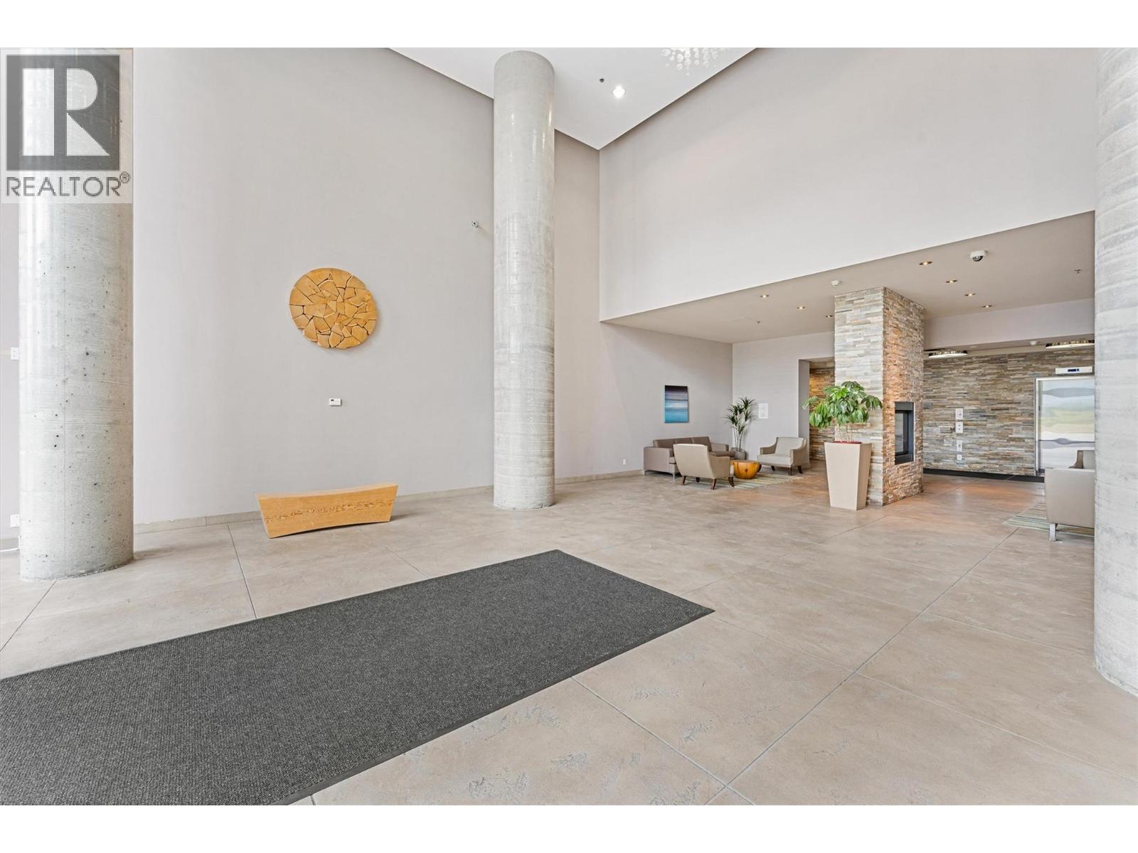 701 2040 Springfield Road, Kelowna