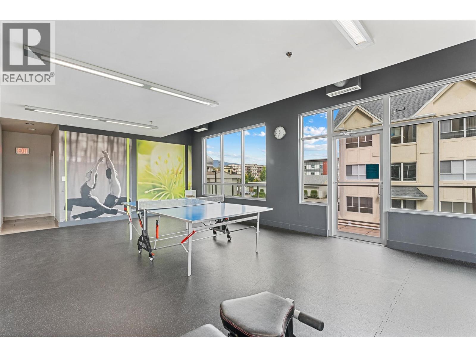 701 2040 Springfield Road, Kelowna