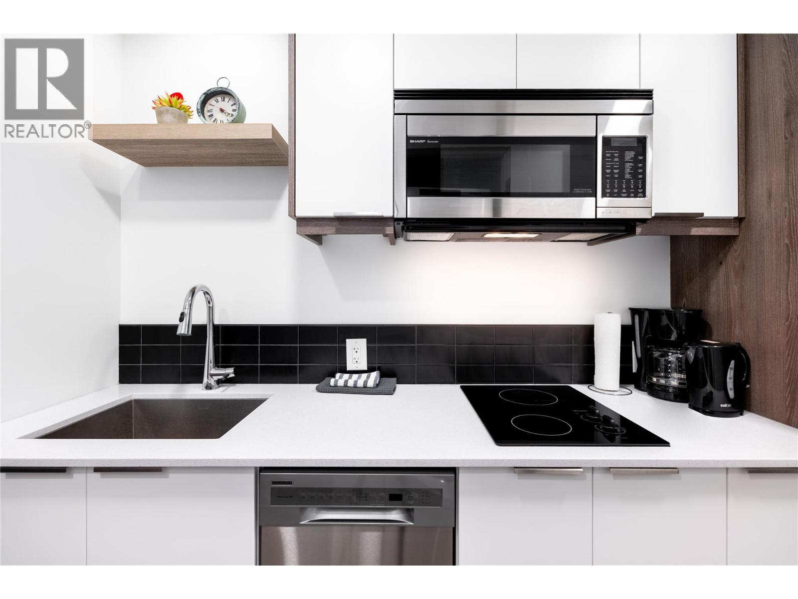 309 1083 KLO Road, Kelowna