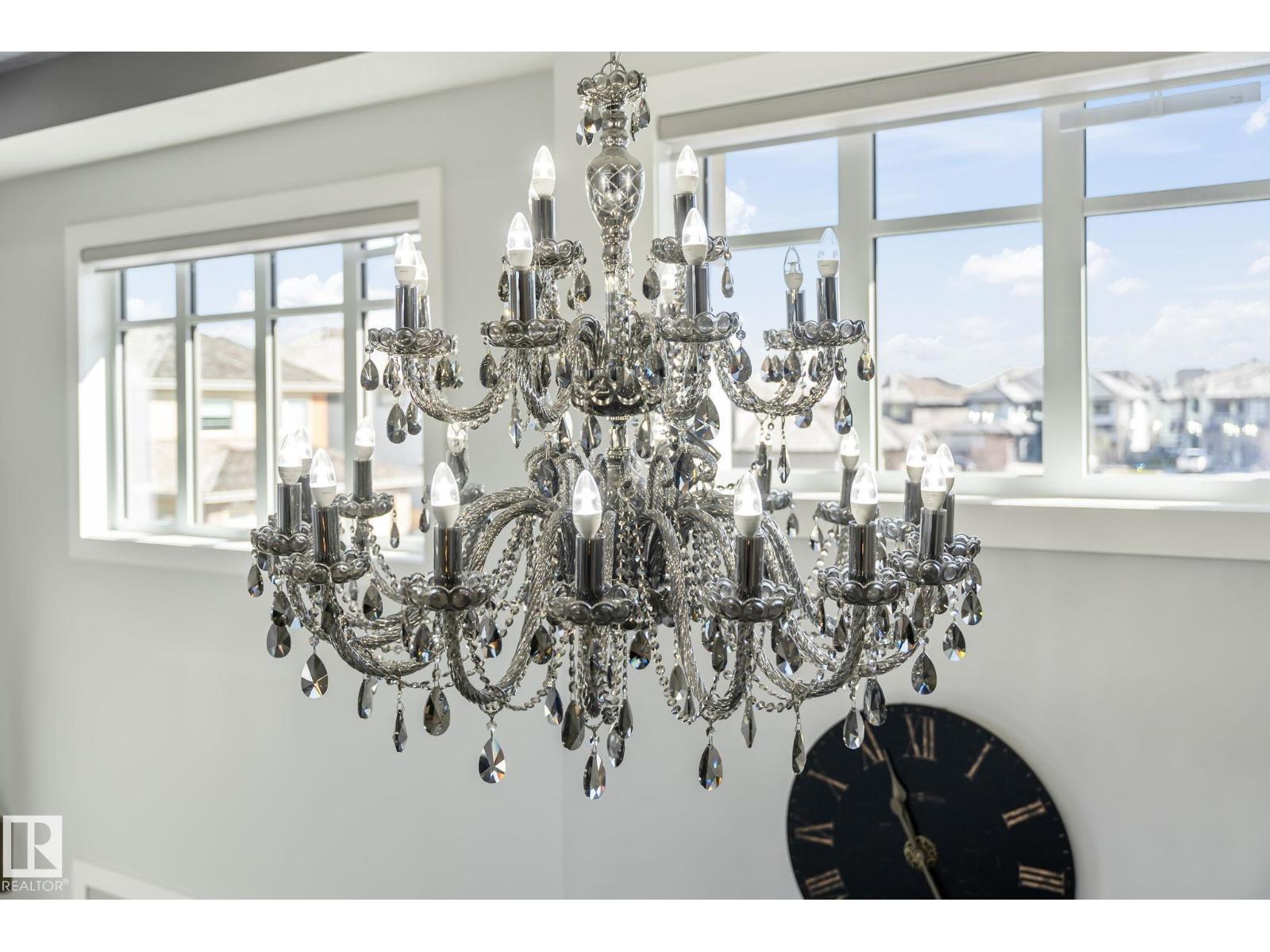 3652 WESTCLIFF WY SW, Edmonton