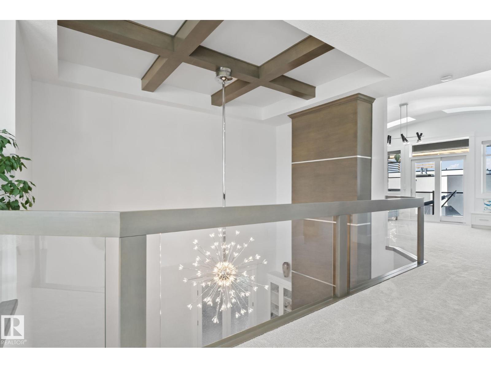 3652 WESTCLIFF WY SW, Edmonton