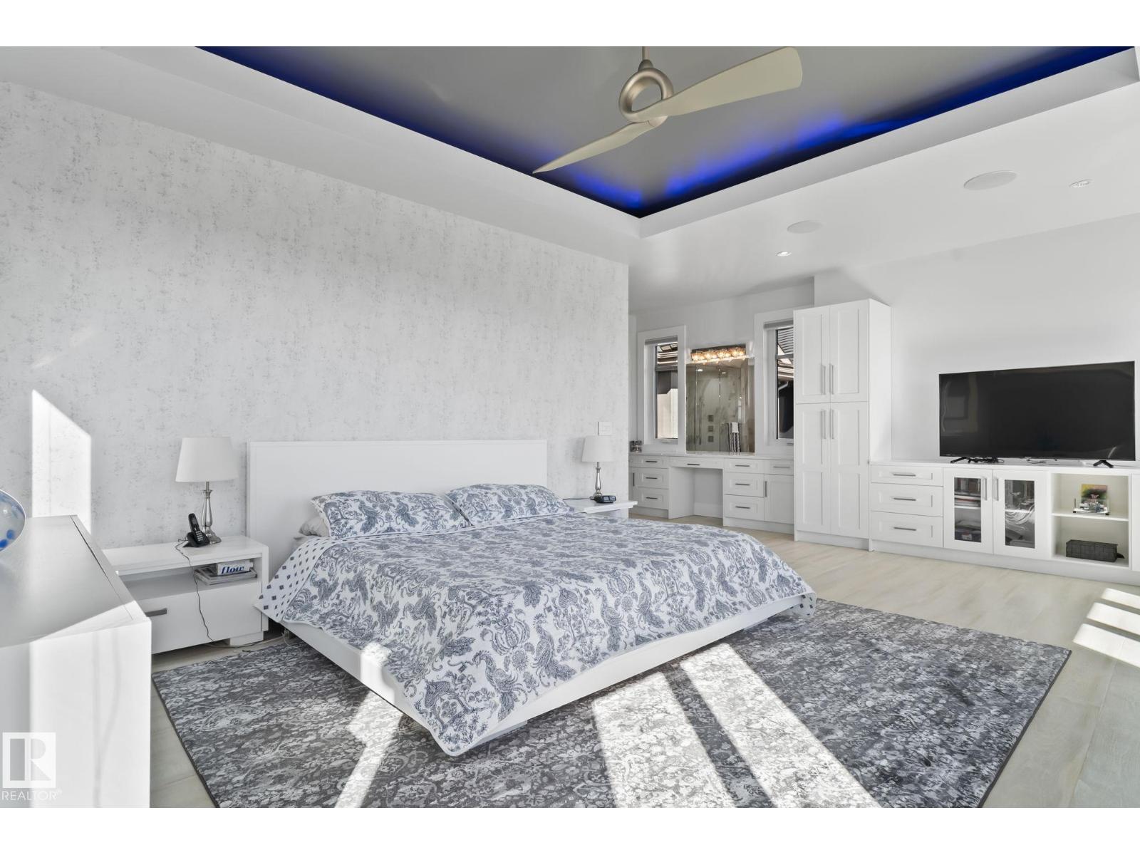 3652 WESTCLIFF WY SW, Edmonton