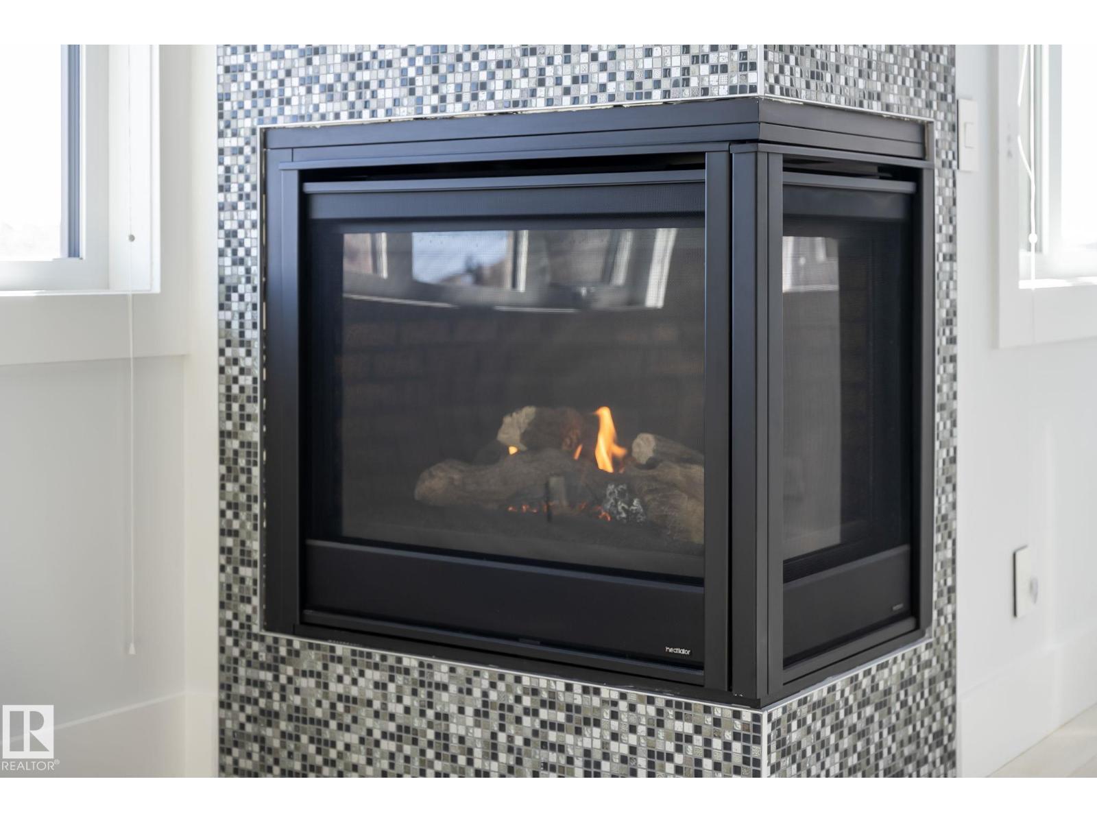 3652 WESTCLIFF WY SW, Edmonton