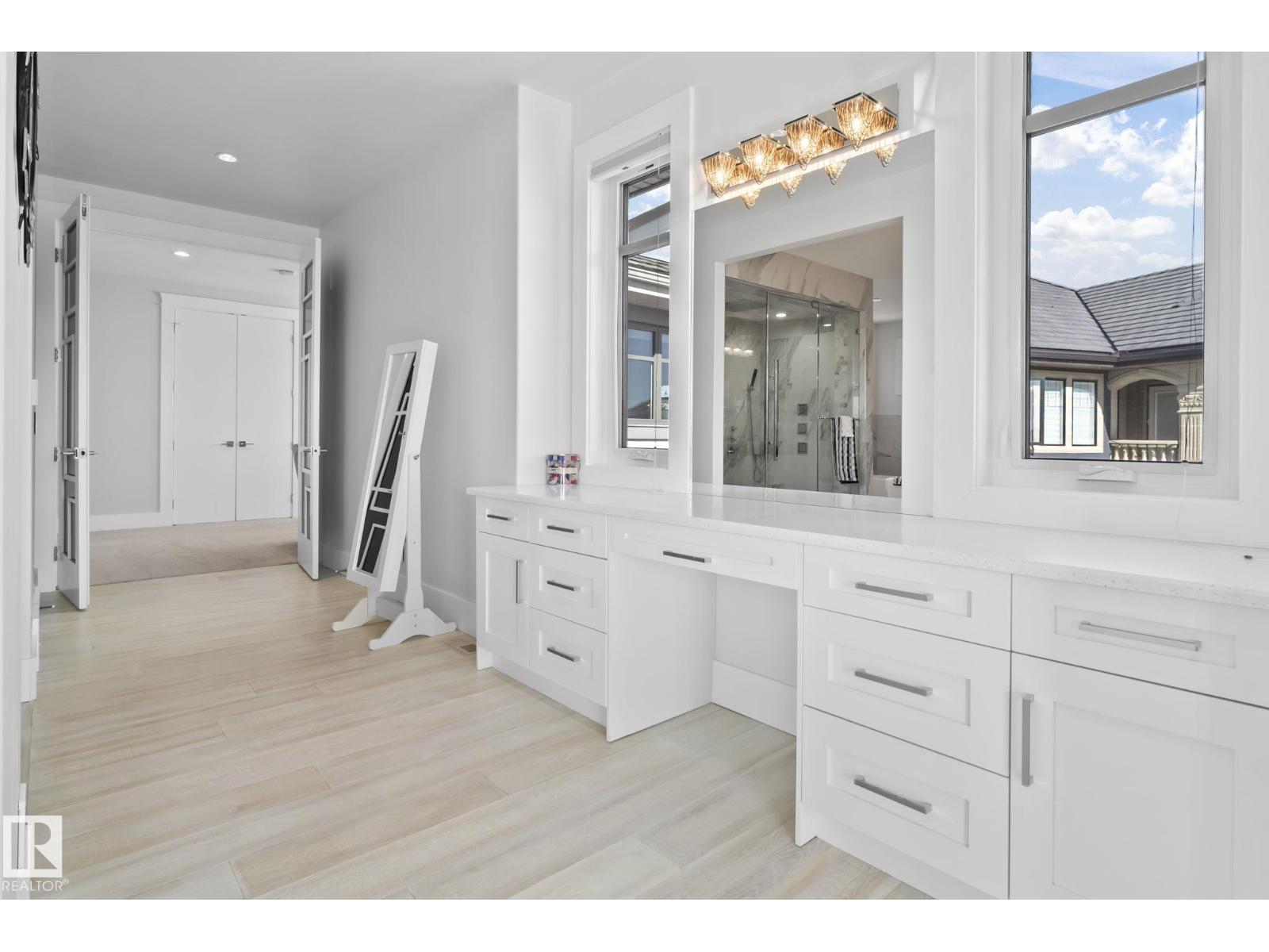 3652 WESTCLIFF WY SW, Edmonton