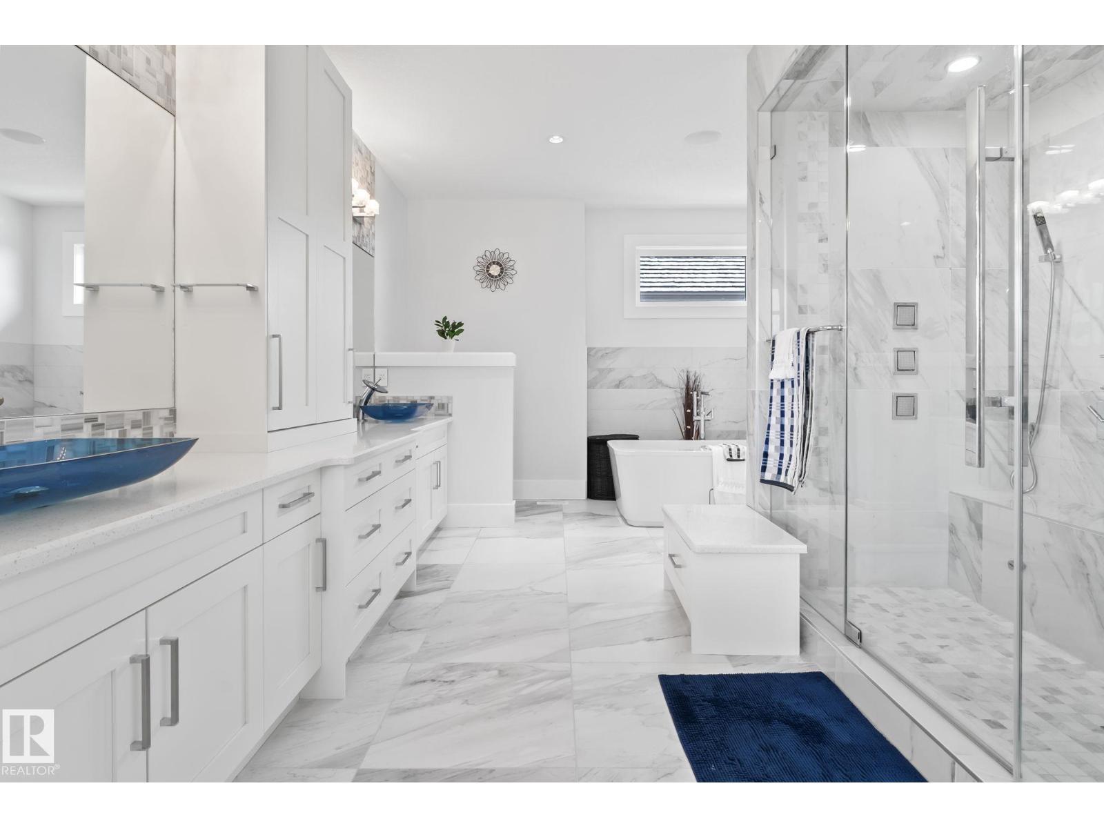 3652 WESTCLIFF WY SW, Edmonton