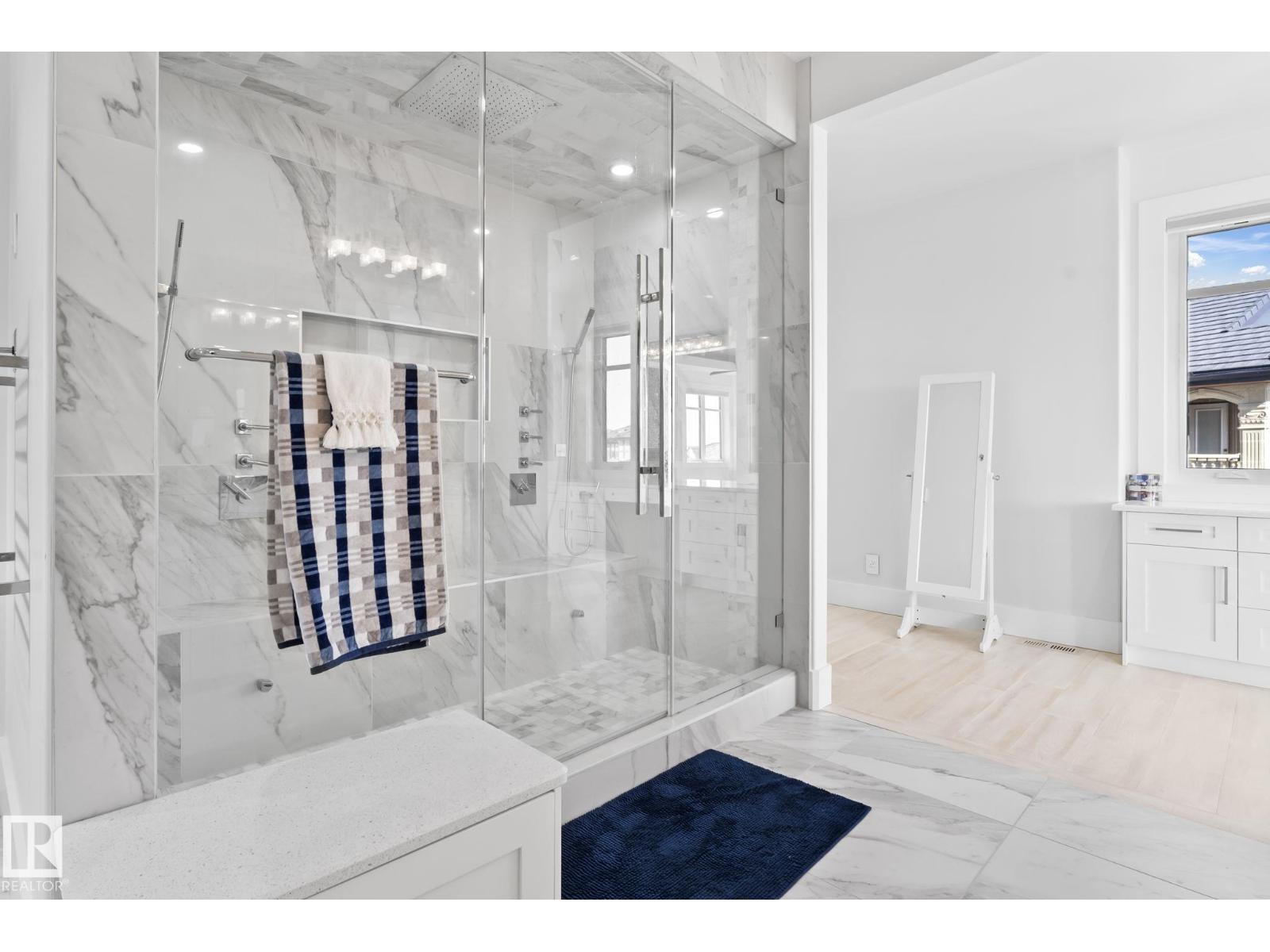 3652 WESTCLIFF WY SW, Edmonton