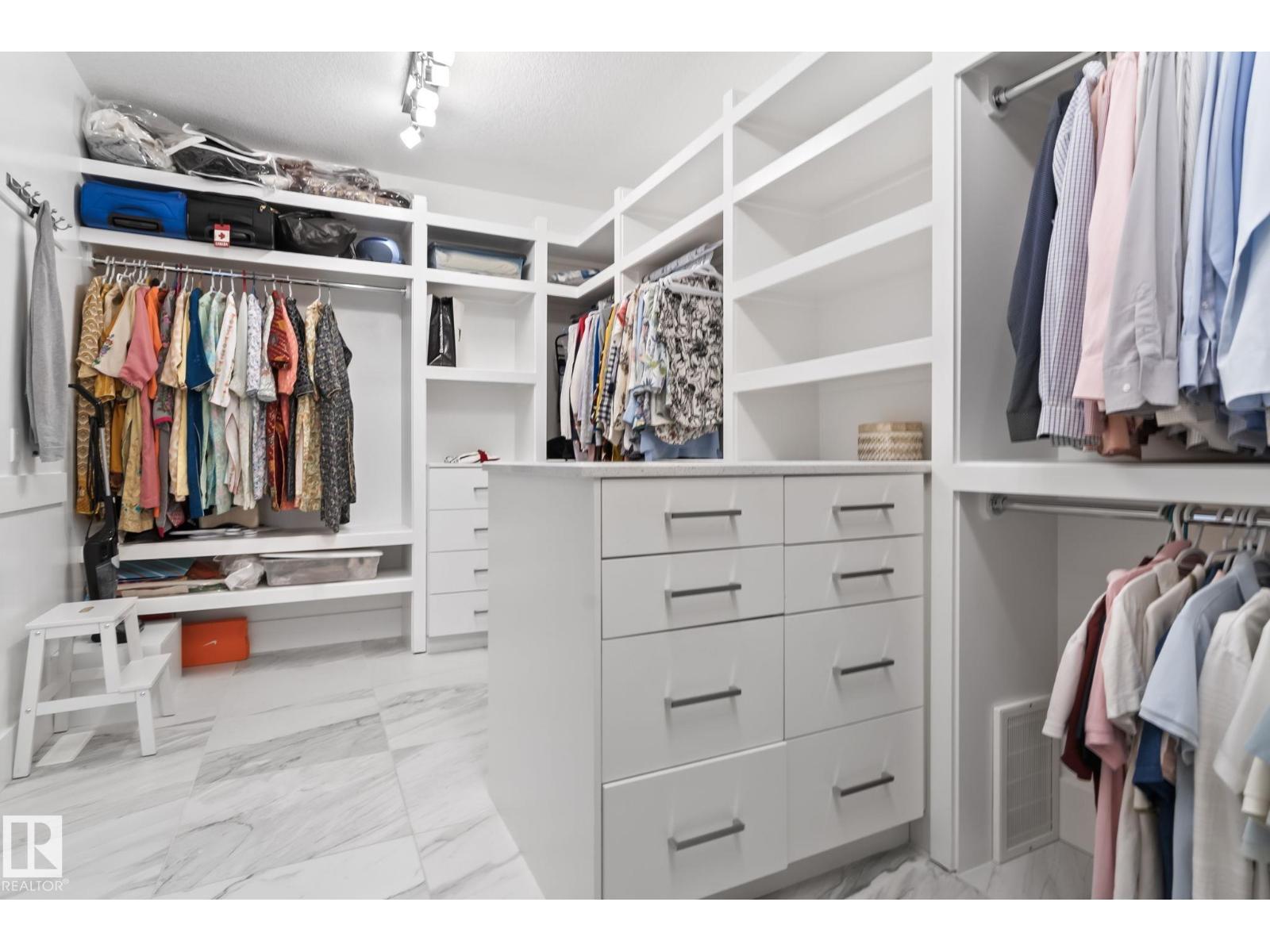 3652 WESTCLIFF WY SW, Edmonton