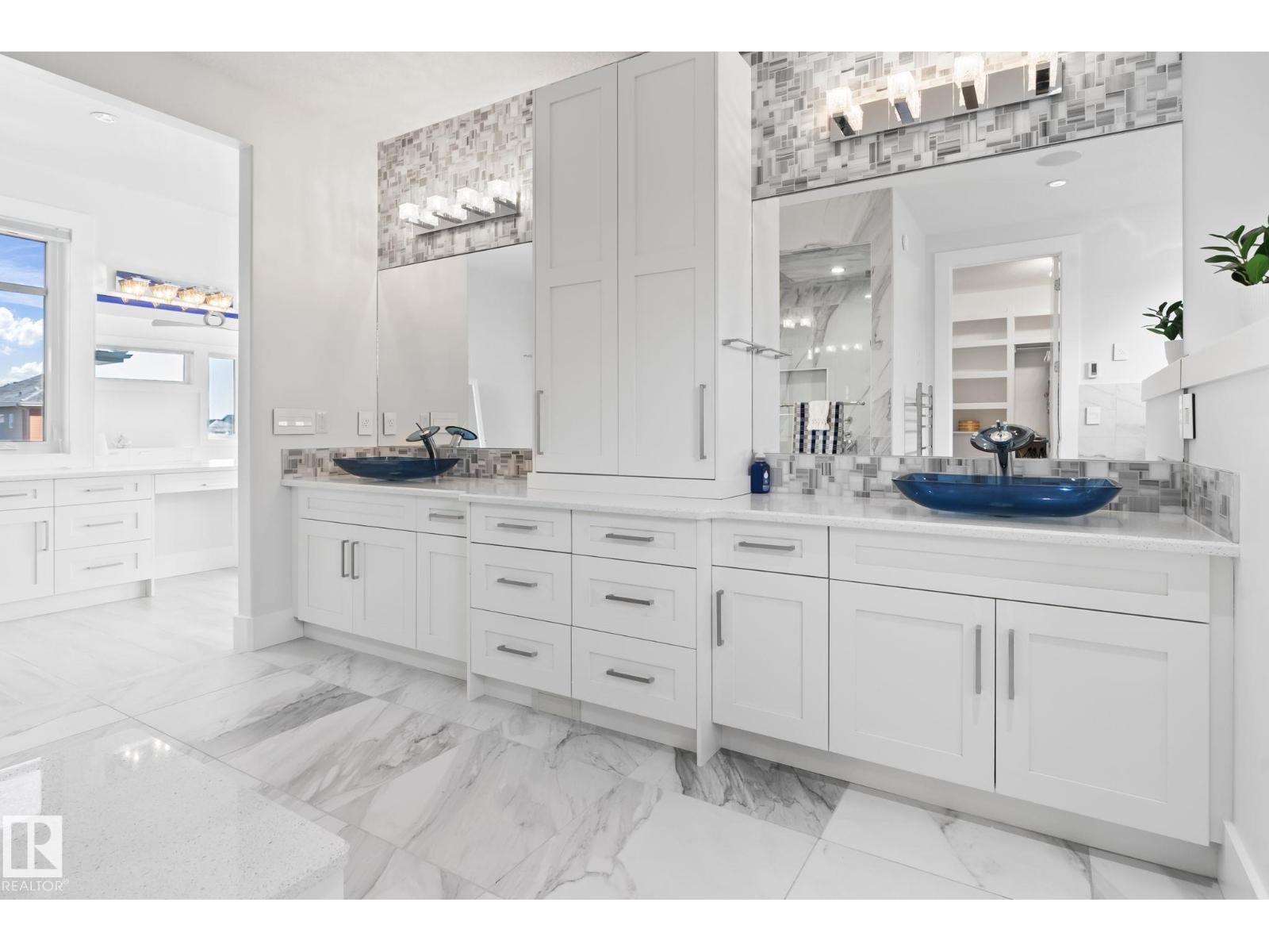 3652 WESTCLIFF WY SW, Edmonton