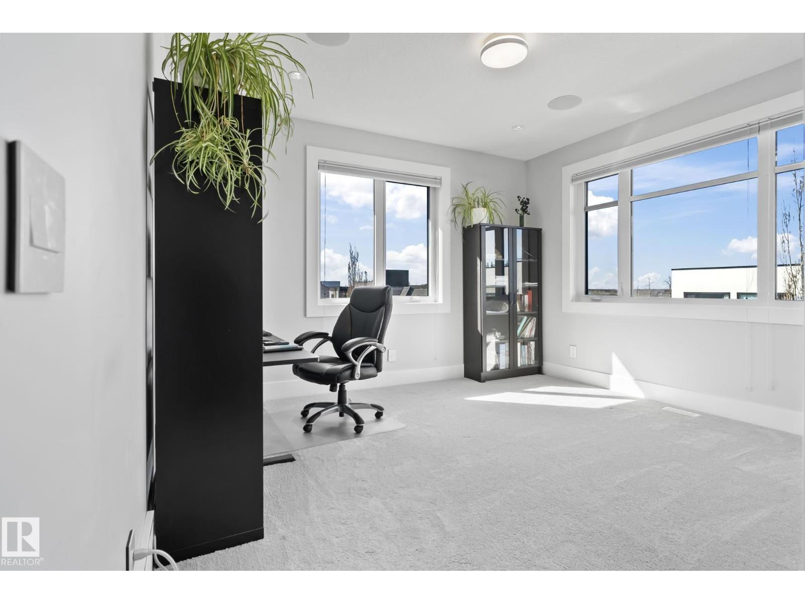 3652 WESTCLIFF WY SW, Edmonton