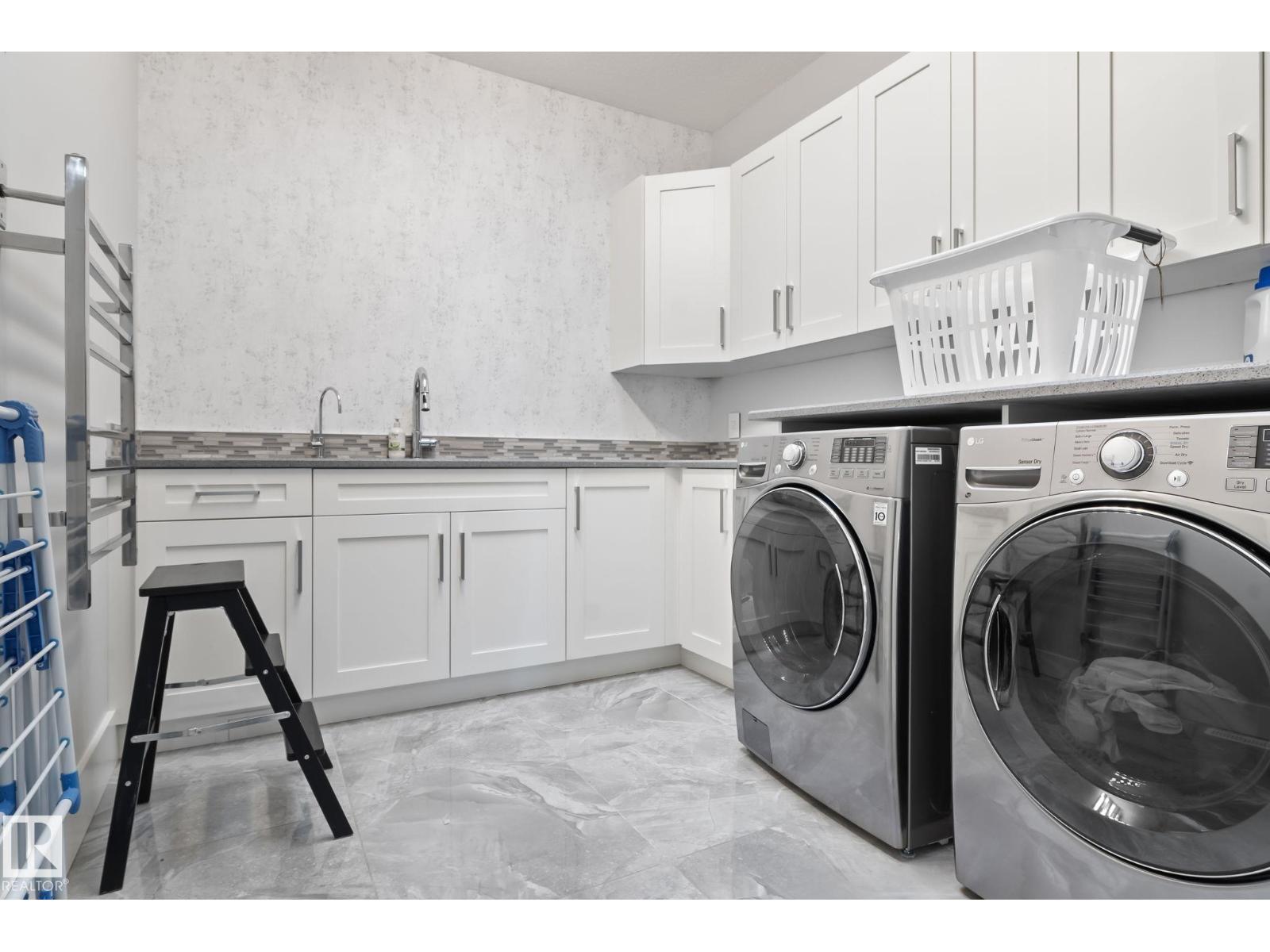 3652 WESTCLIFF WY SW, Edmonton