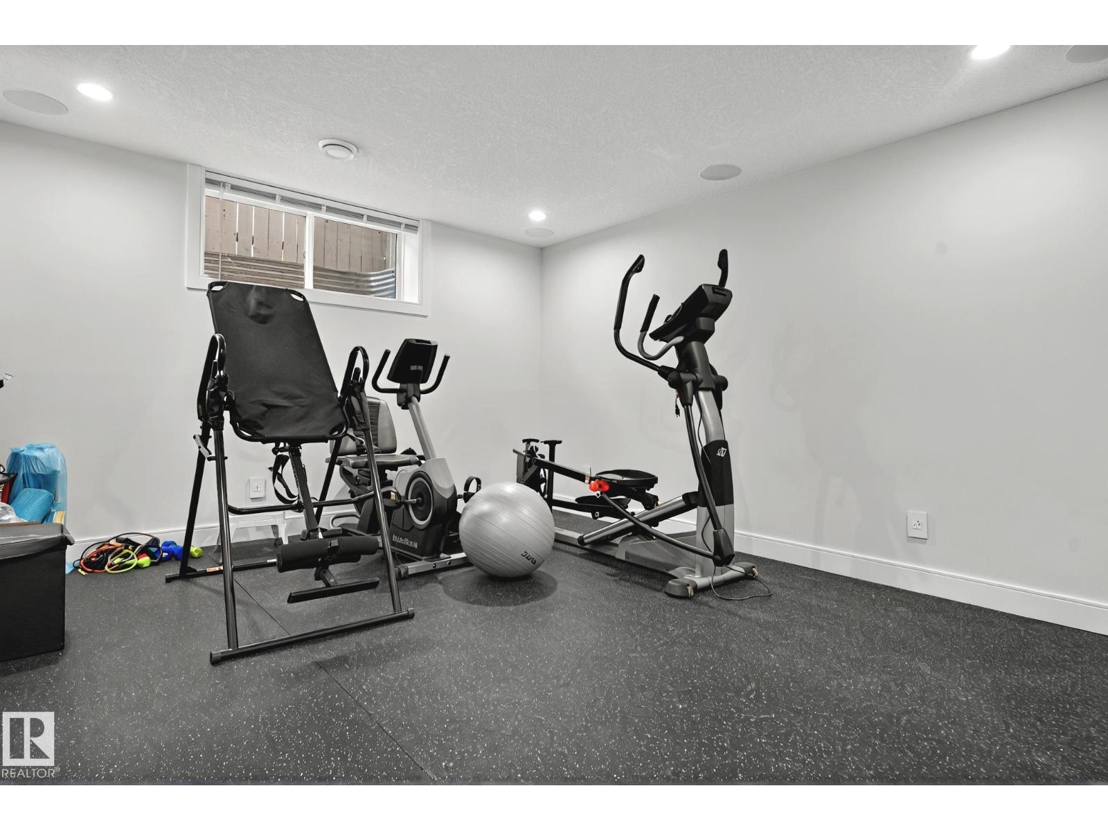 3652 WESTCLIFF WY SW, Edmonton