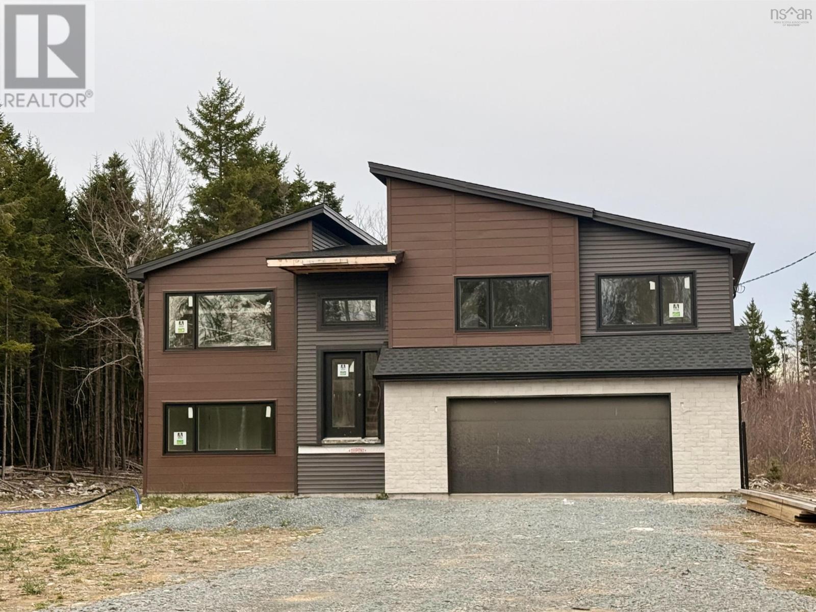 Property photo of 5042 471 Bondi Drive, Indigo Shores