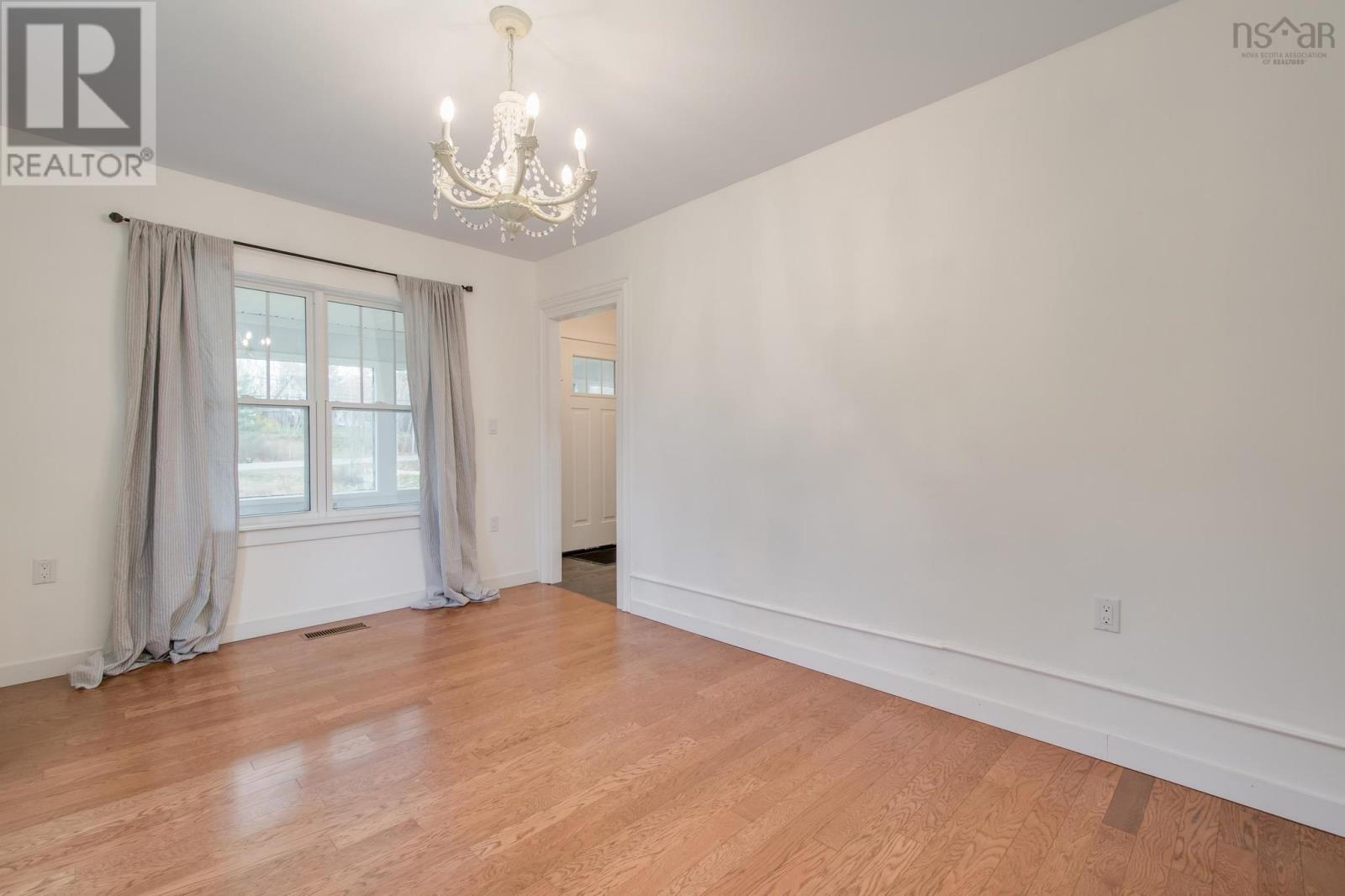 Property 21 of 35 of 7484 Highway 3 Martins River NS