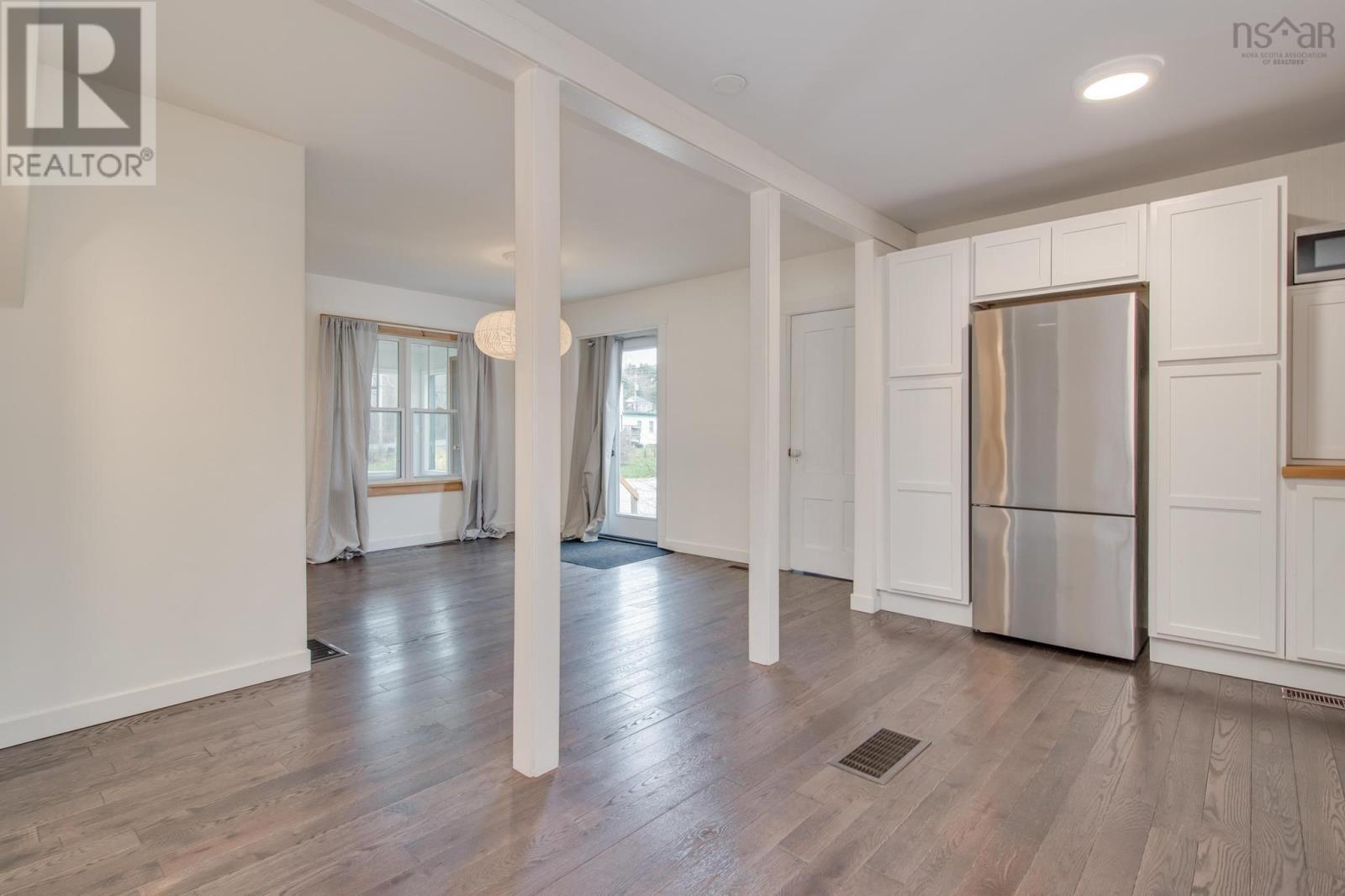 Property 12 of 35 of 7484 Highway 3 Martins River NS