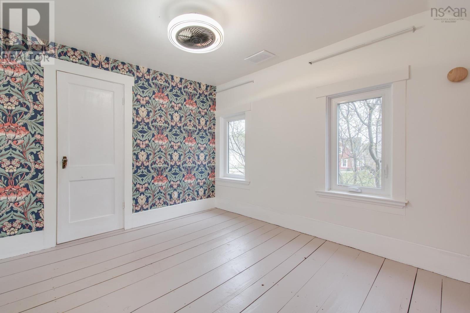 Property 23 of 35 of 7484 Highway 3 Martins River NS